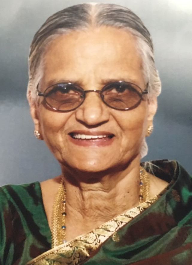 ಕಸ್ತೂರಿ ಕಾಳಿಂಗ ಪೈ